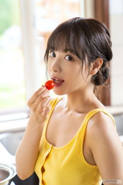 我漂亮的老师2在观整有限中字